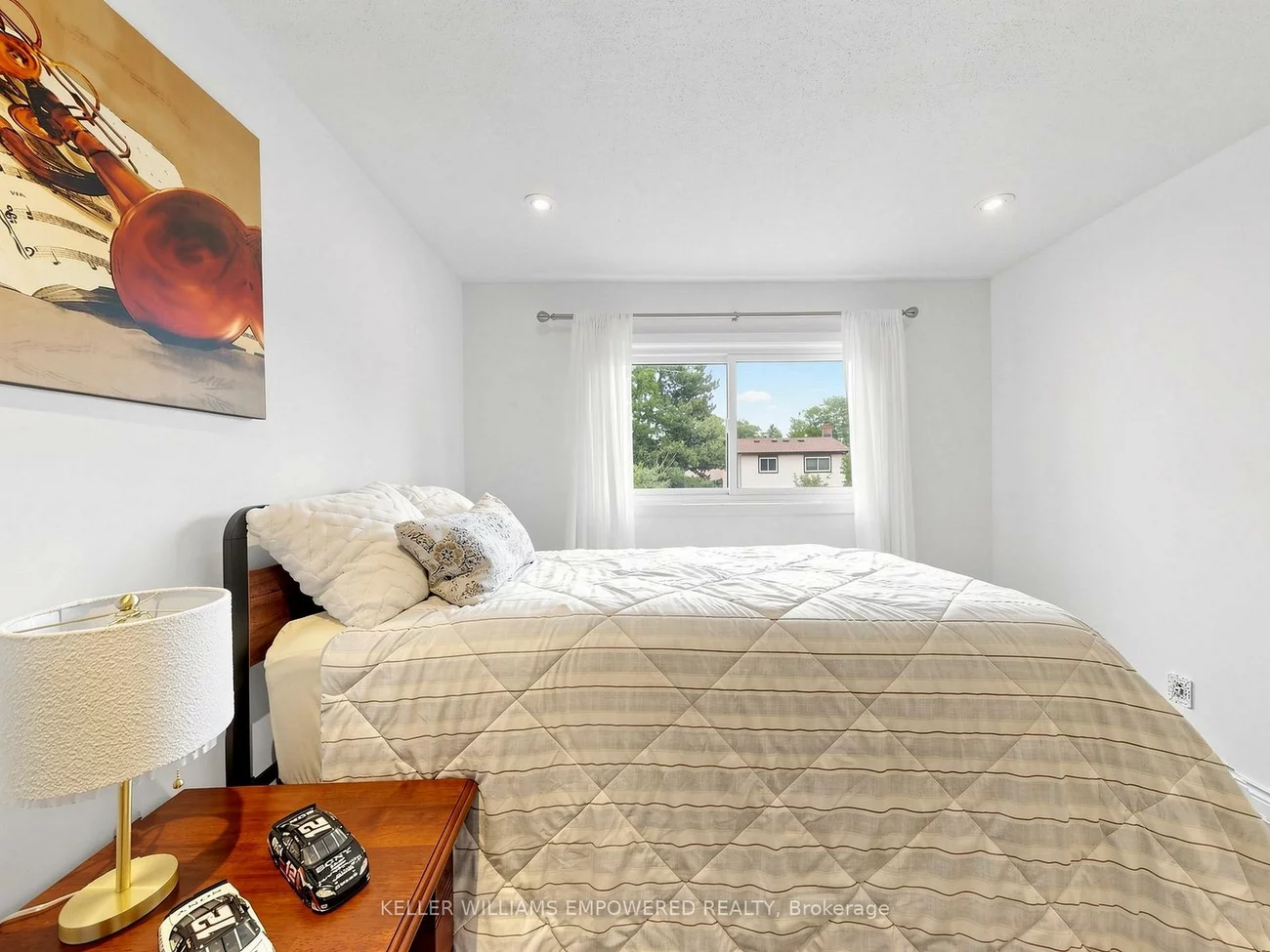 200, Castle Rock, North Richvale, Richmond Hill