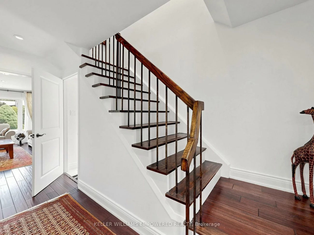200, Castle Rock, North Richvale, Richmond Hill
