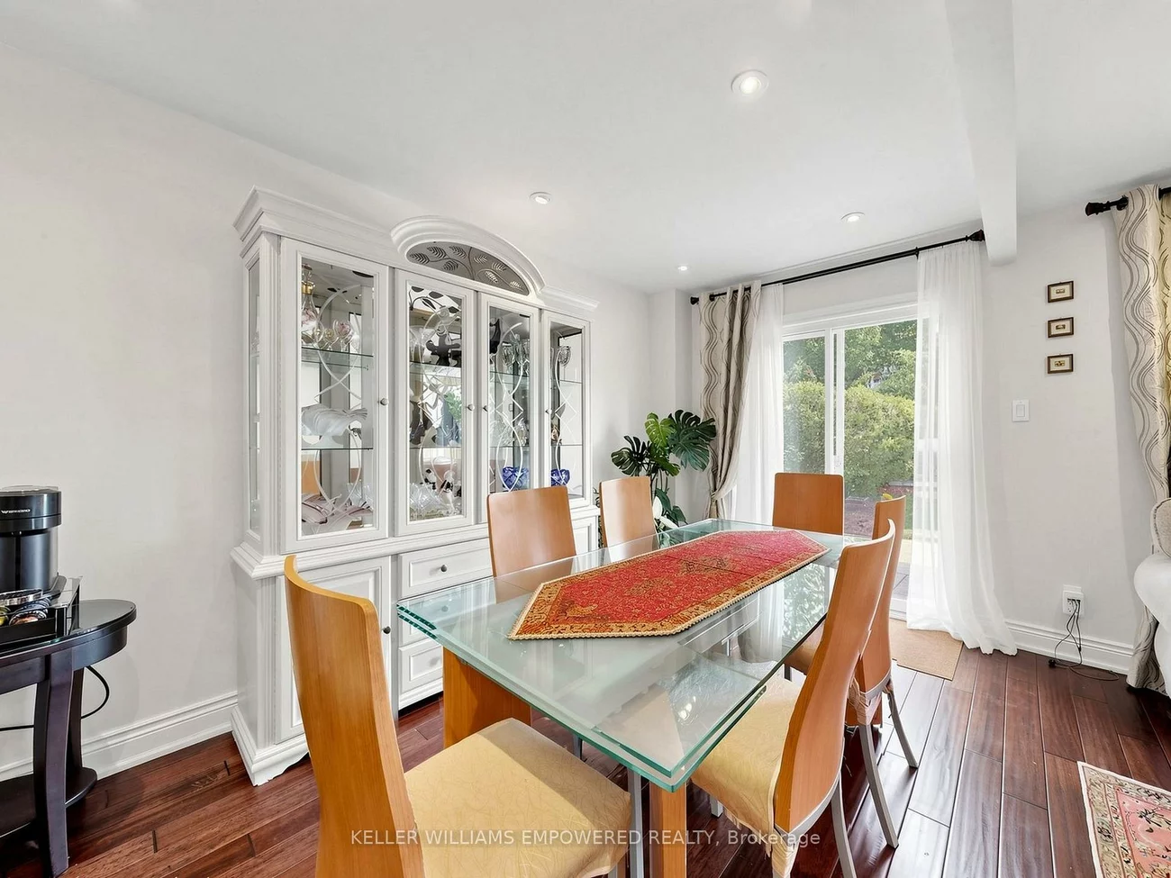 200, Castle Rock, North Richvale, Richmond Hill