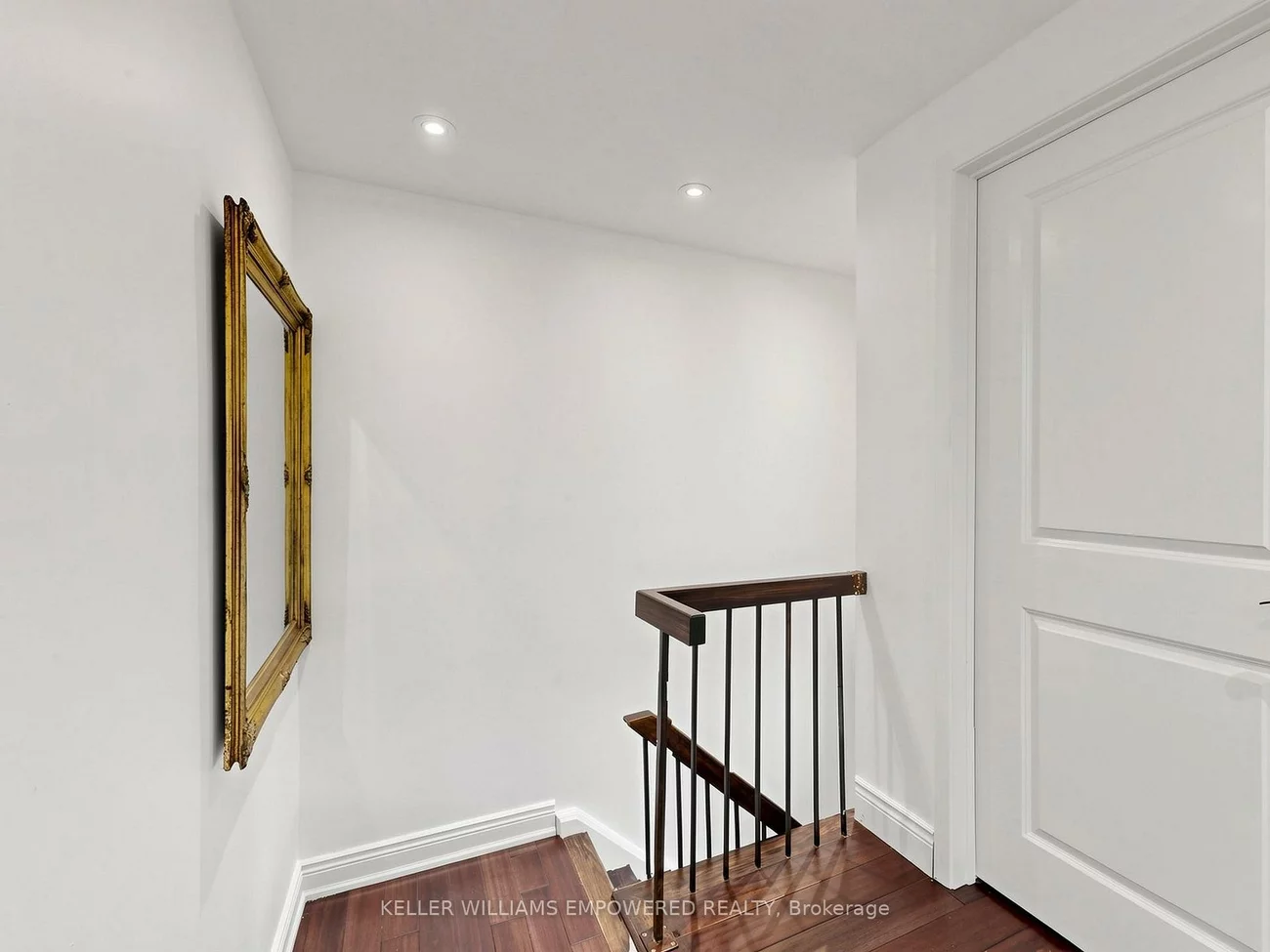 200, Castle Rock, North Richvale, Richmond Hill