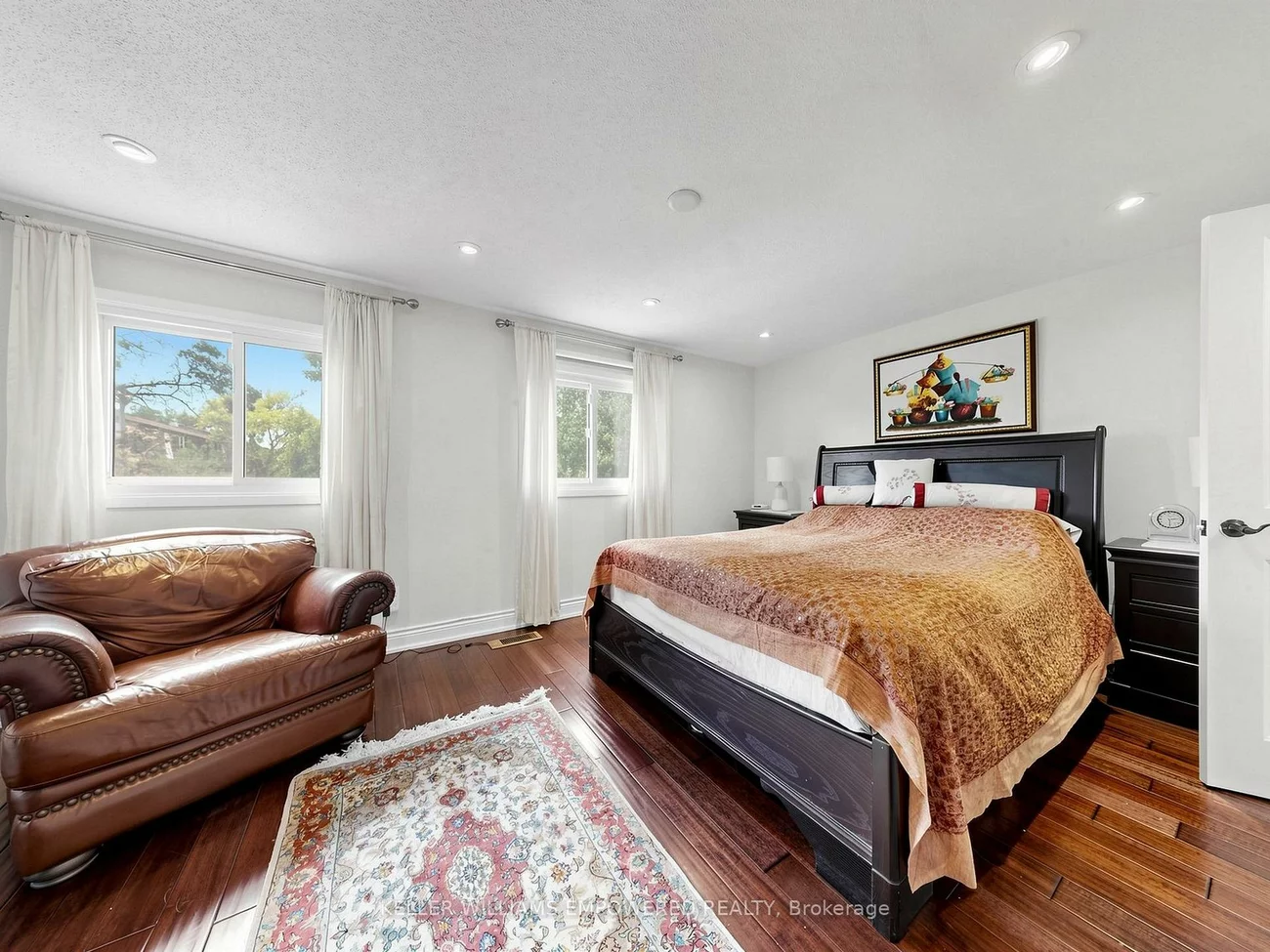 200, Castle Rock, North Richvale, Richmond Hill