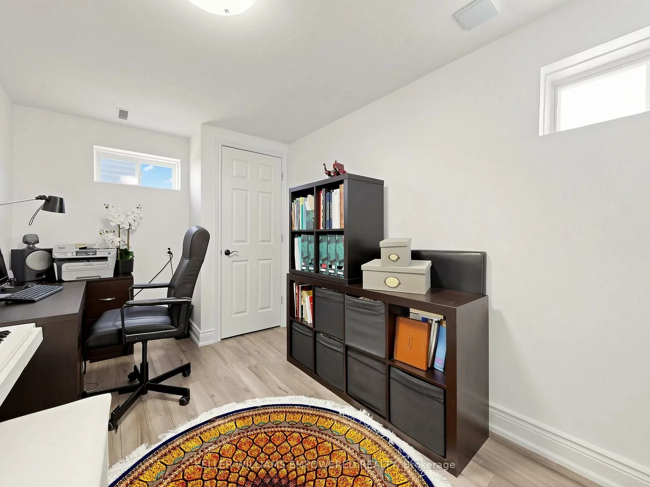 200, Castle Rock, North Richvale, Richmond Hill