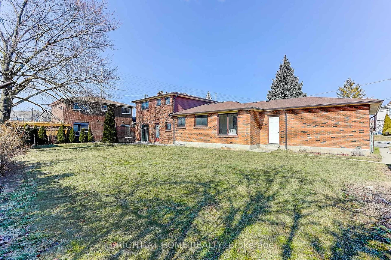 87, Stockdale, North Richvale, Richmond Hill