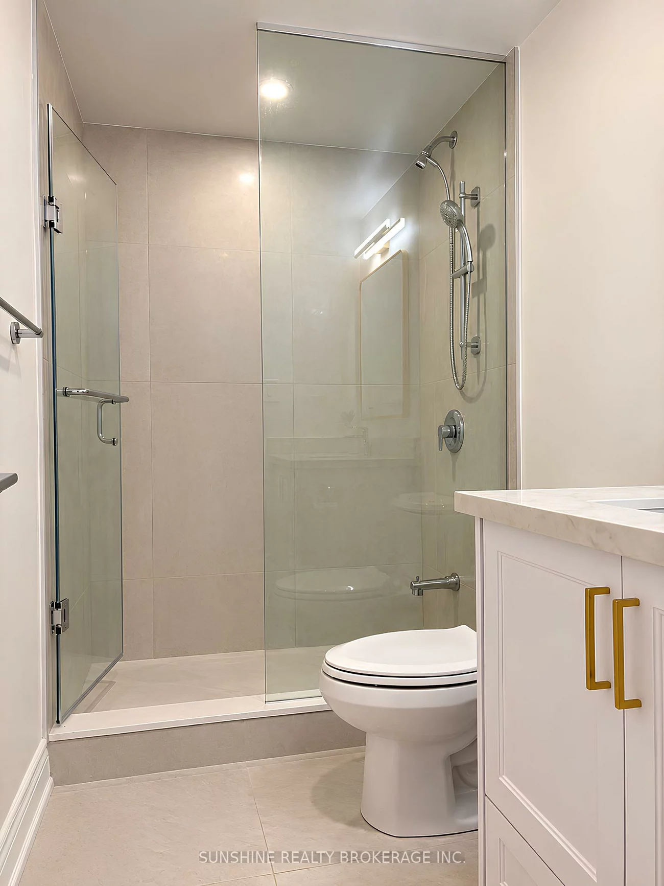 37, Bowhill, Bayview Hill, Richmond Hill