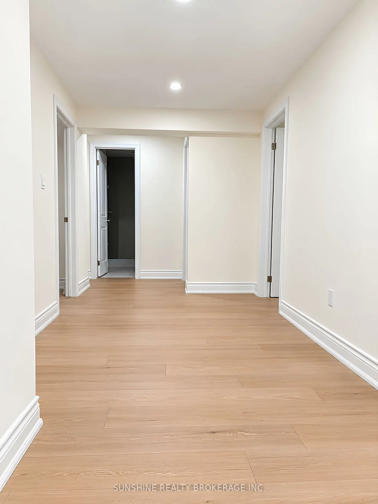 37, Bowhill, Bayview Hill, Richmond Hill