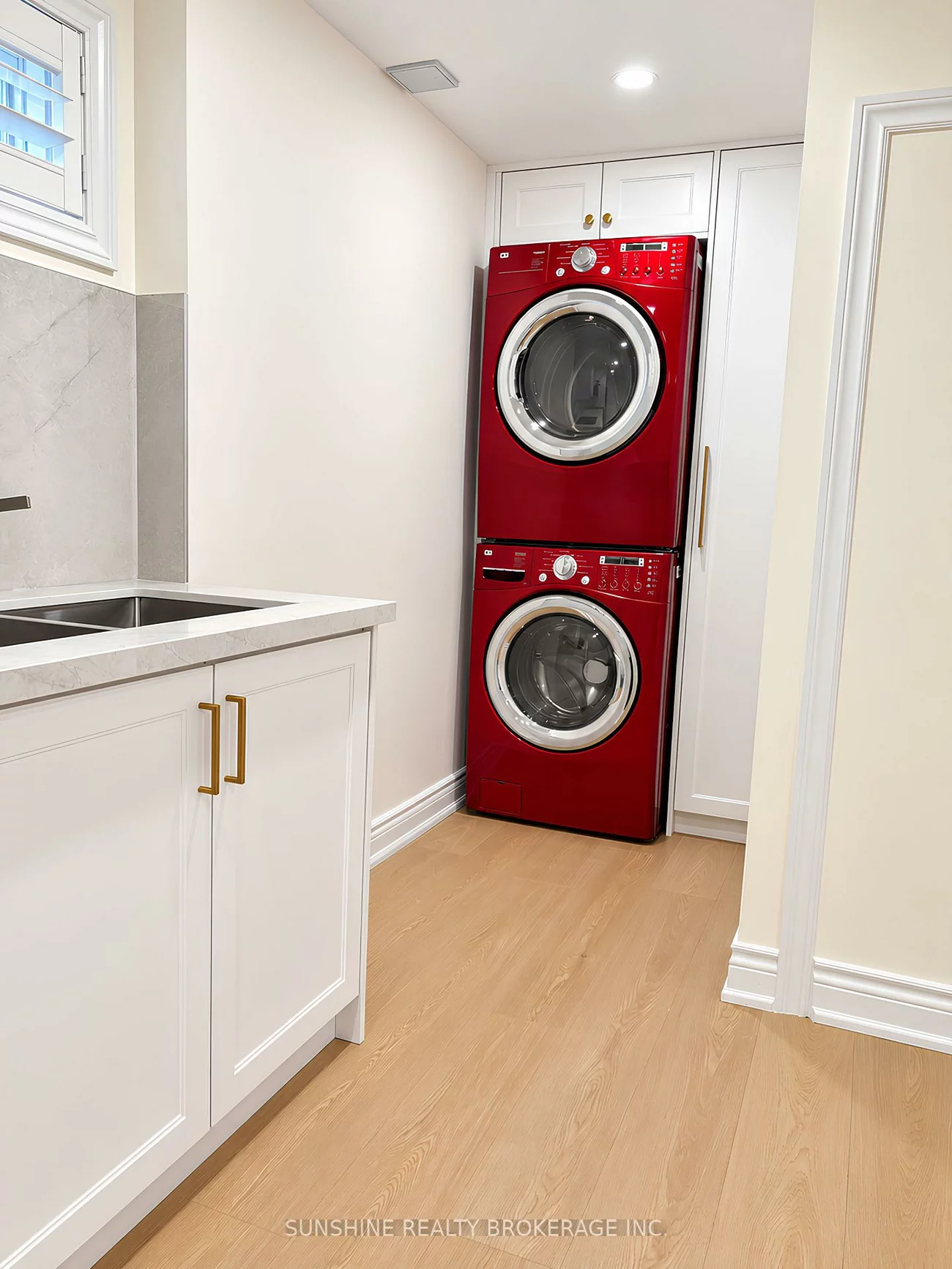 37, Bowhill, Bayview Hill, Richmond Hill