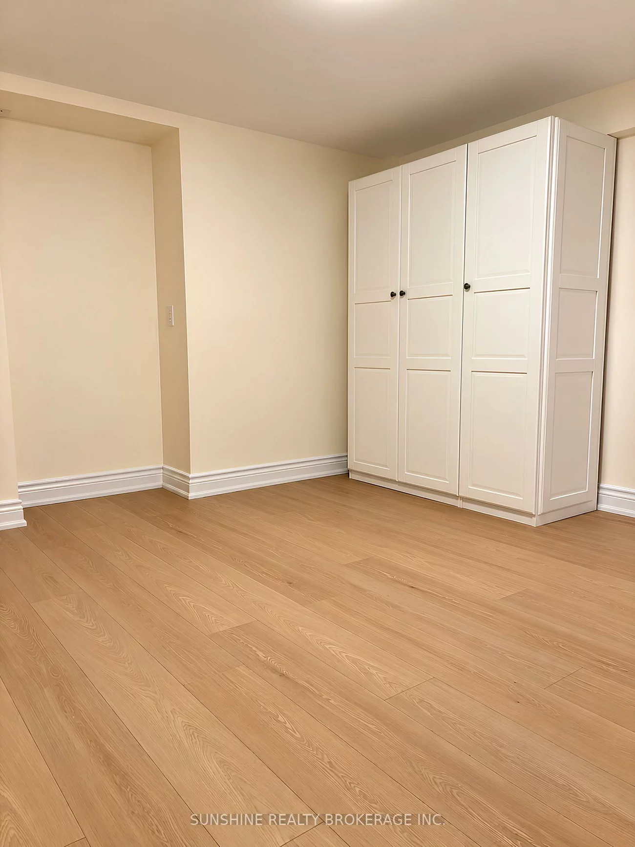 37, Bowhill, Bayview Hill, Richmond Hill