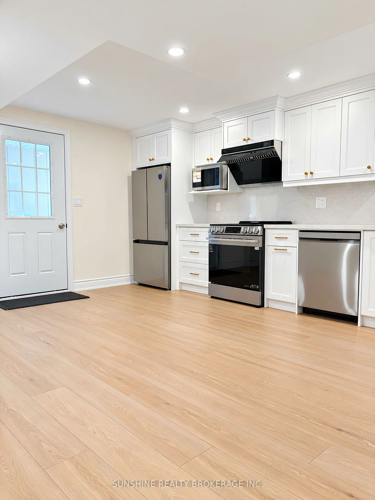 37, Bowhill, Bayview Hill, Richmond Hill