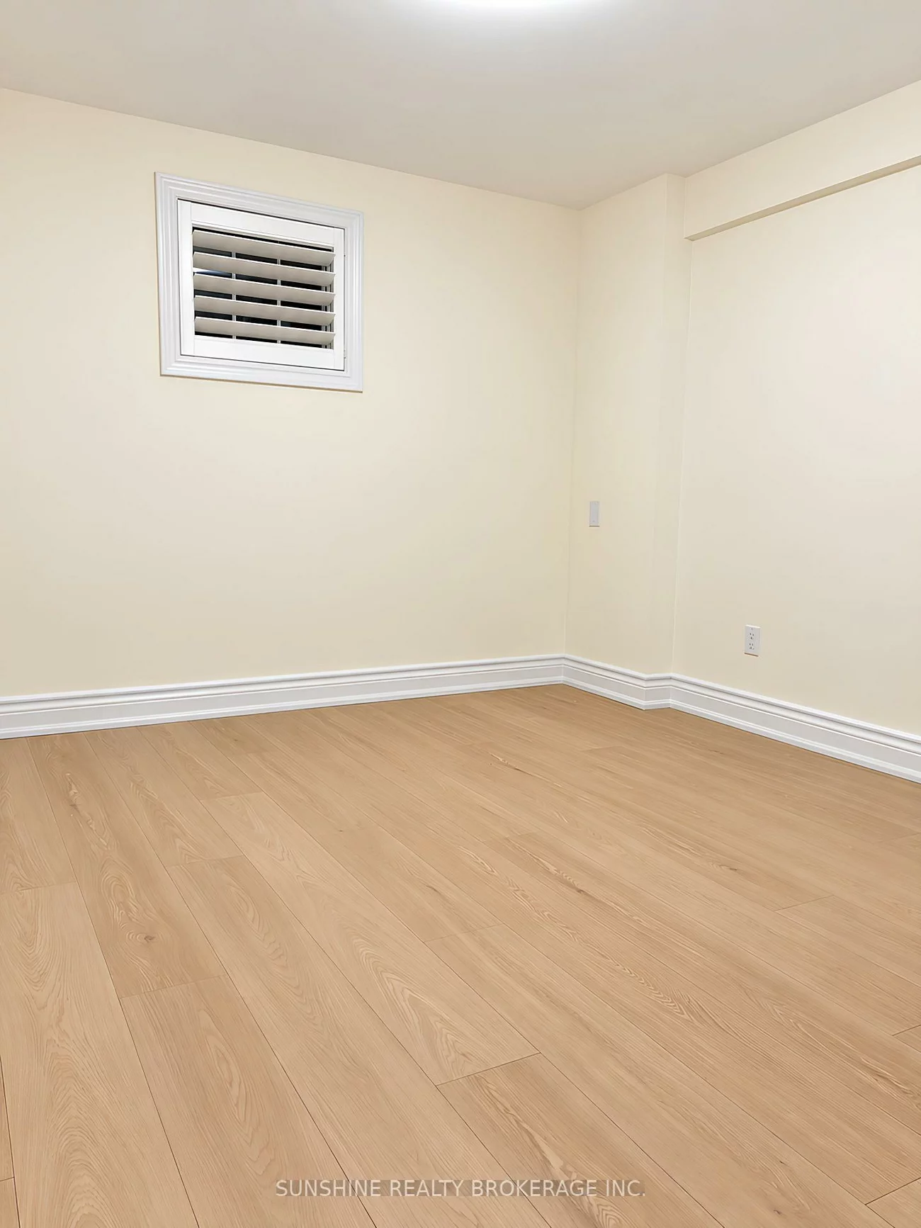 37, Bowhill, Bayview Hill, Richmond Hill