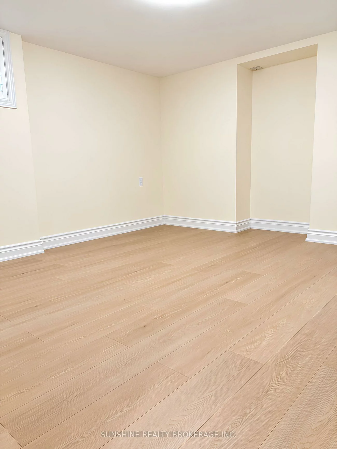 37, Bowhill, Bayview Hill, Richmond Hill