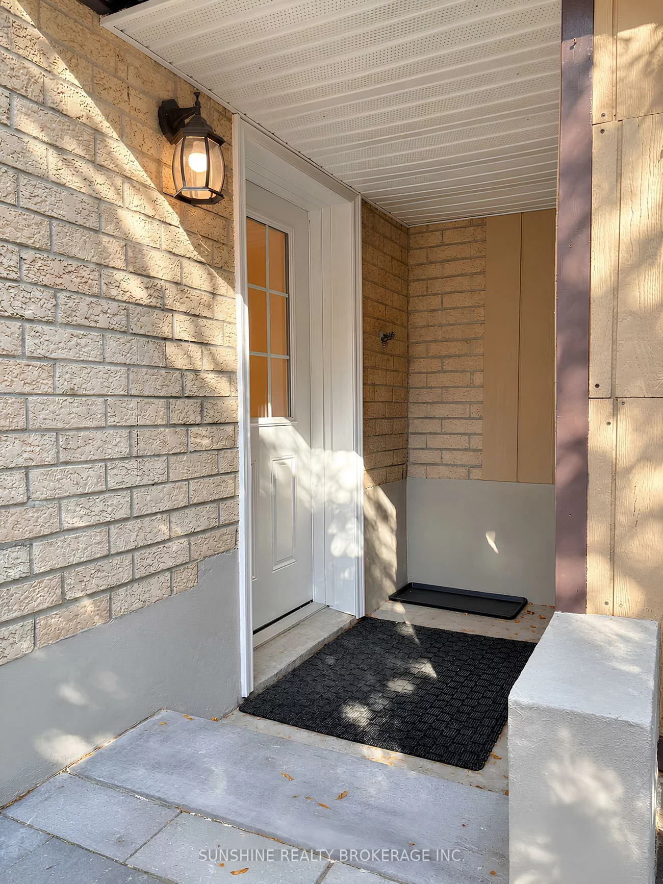 37, Bowhill, Bayview Hill, Richmond Hill