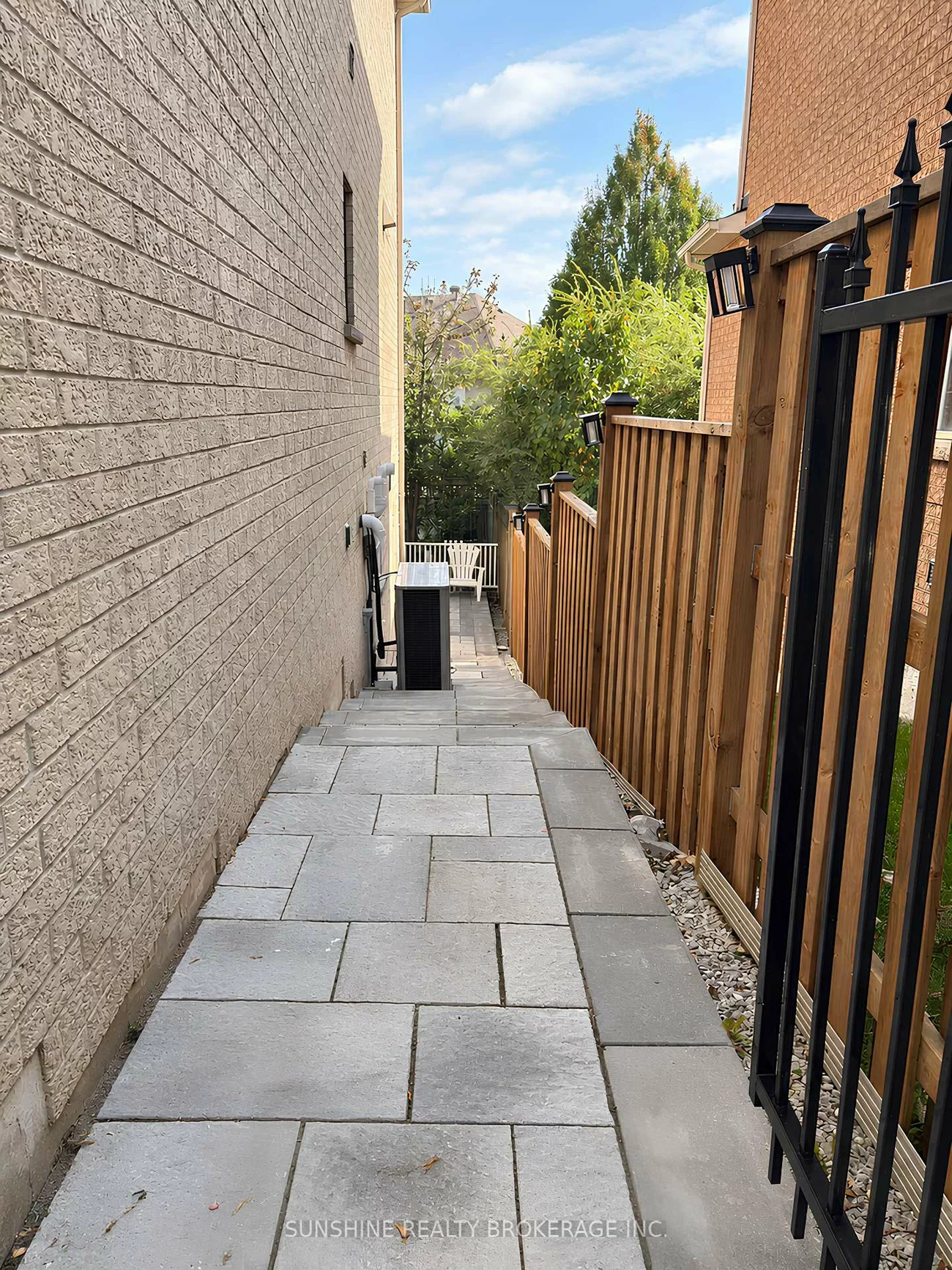 37, Bowhill, Bayview Hill, Richmond Hill