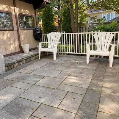 37, Bowhill, Bayview Hill, Richmond Hill