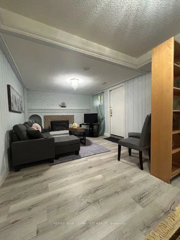77, Garden, South Richvale, Richmond Hill