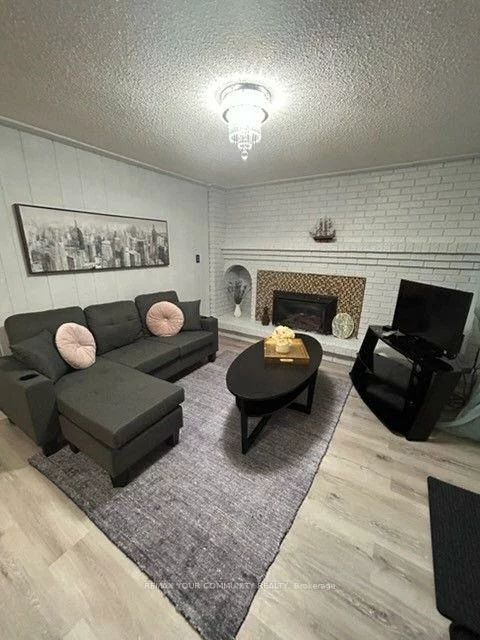 77, Garden, South Richvale, Richmond Hill