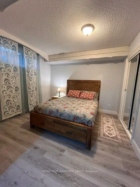77, Garden, South Richvale, Richmond Hill