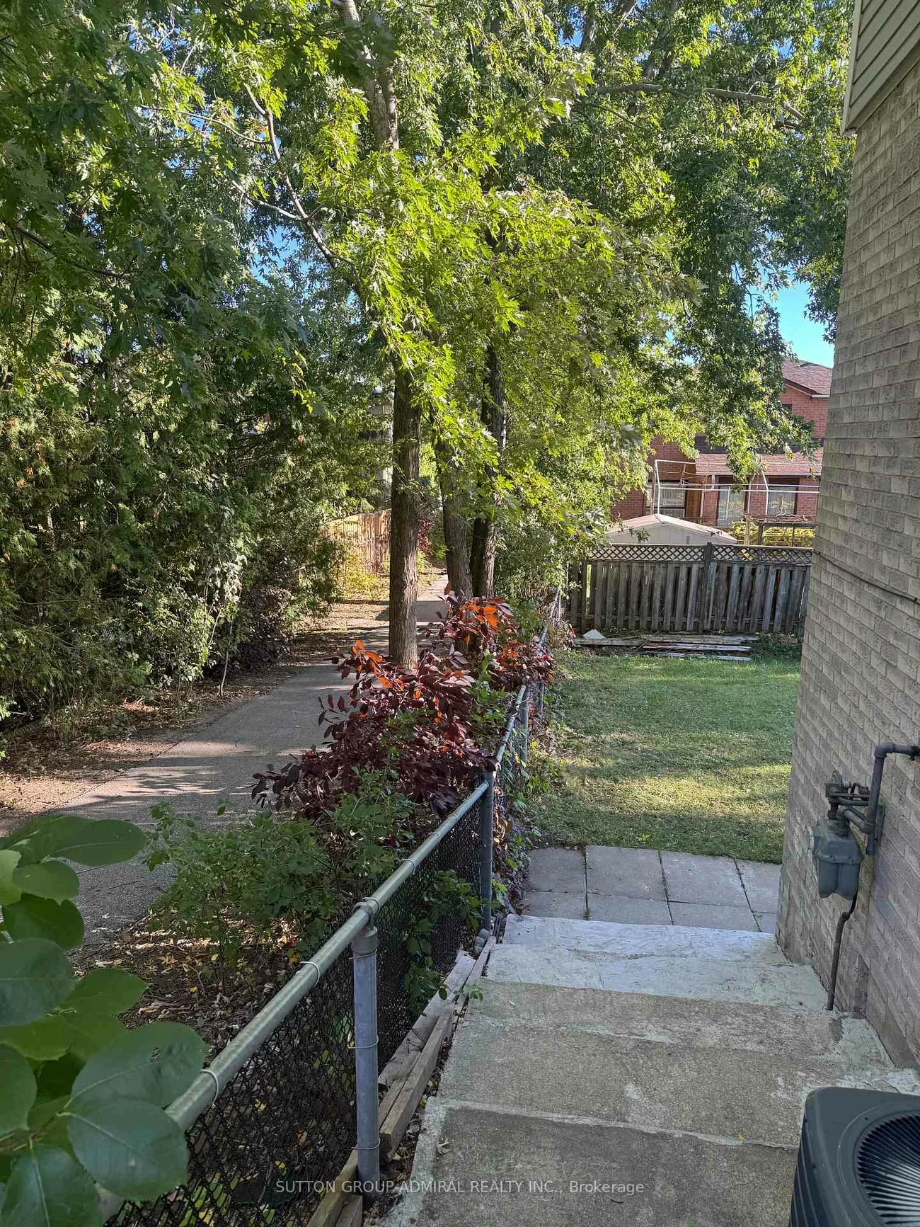 29, Bingham, North Richvale, Richmond Hill