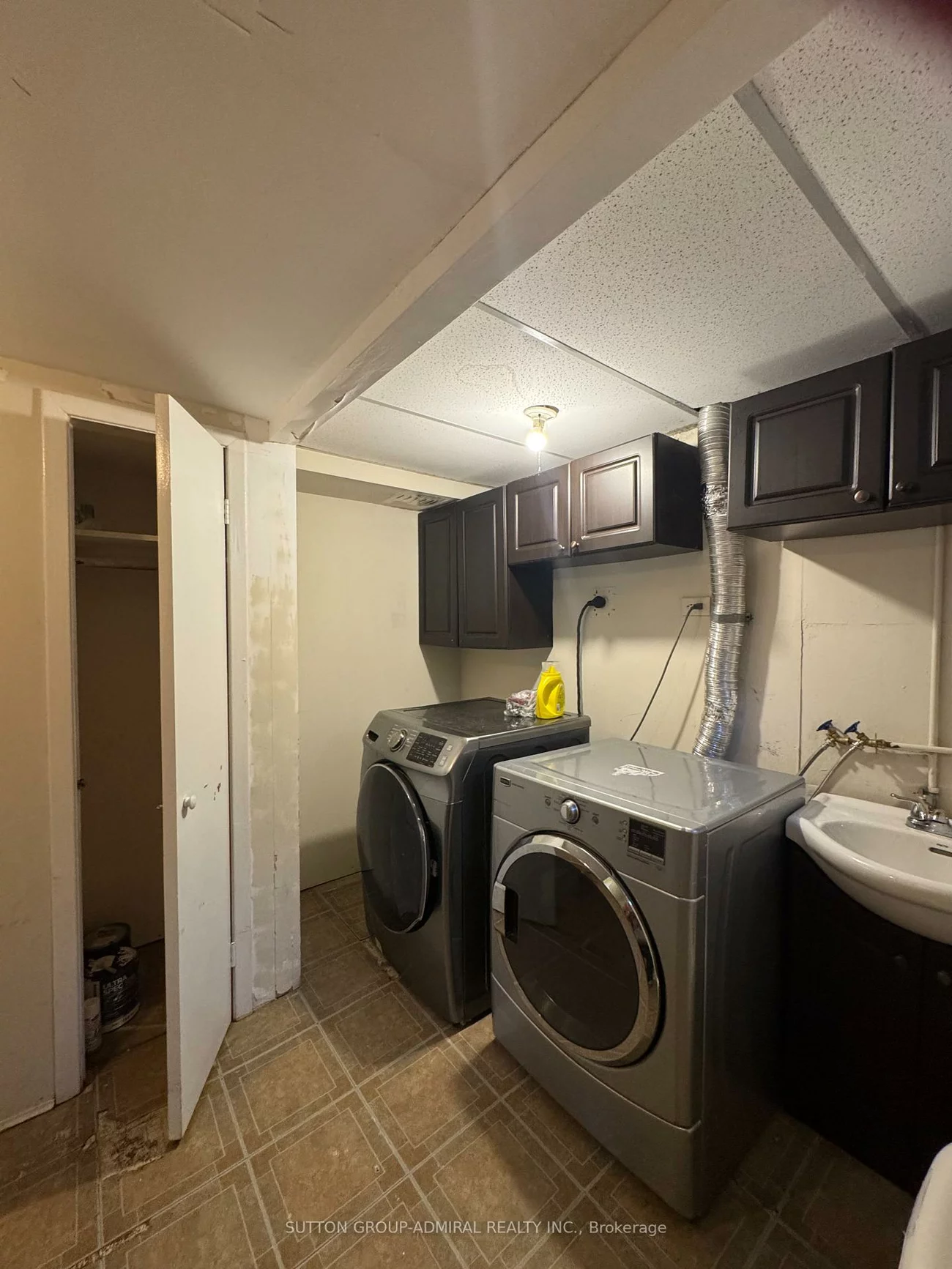 29, Bingham, North Richvale, Richmond Hill