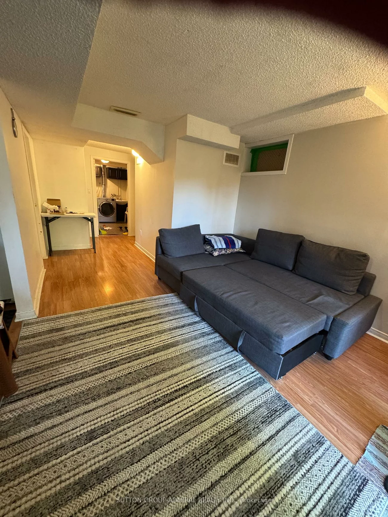 29, Bingham, North Richvale, Richmond Hill