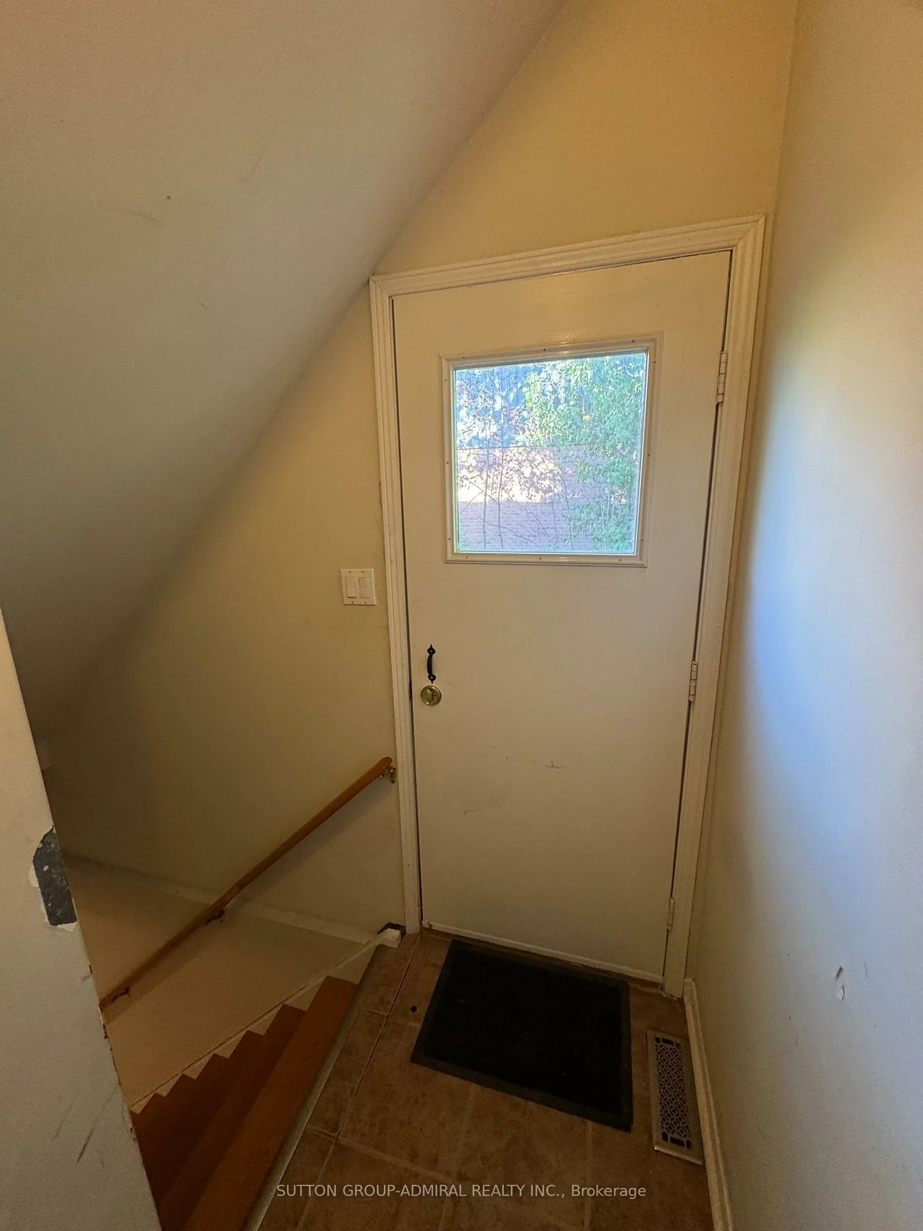 29, Bingham, North Richvale, Richmond Hill