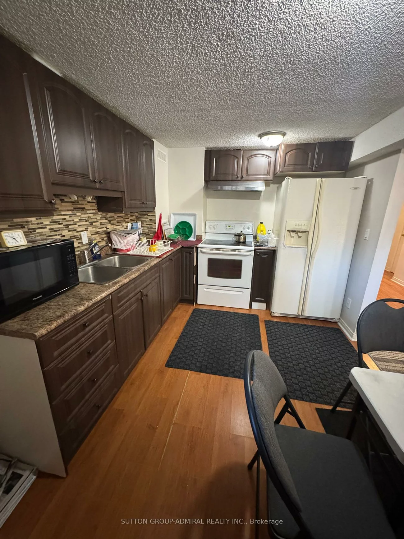 29, Bingham, North Richvale, Richmond Hill