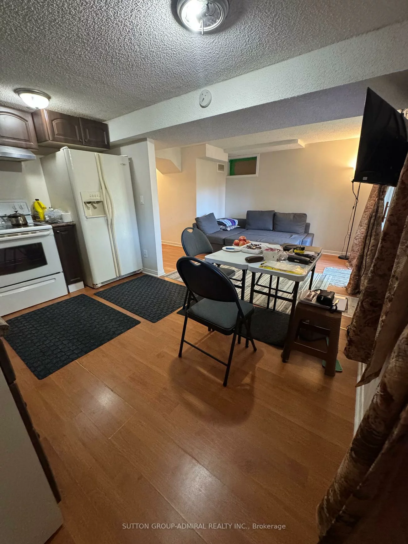 29, Bingham, North Richvale, Richmond Hill