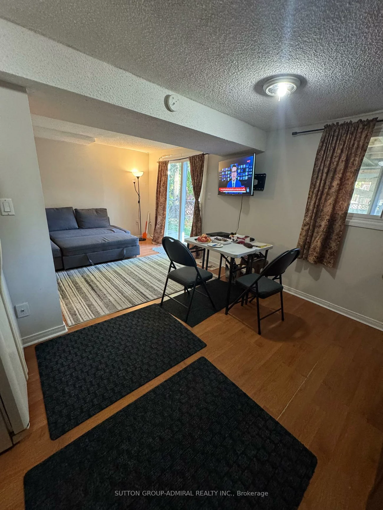29, Bingham, North Richvale, Richmond Hill