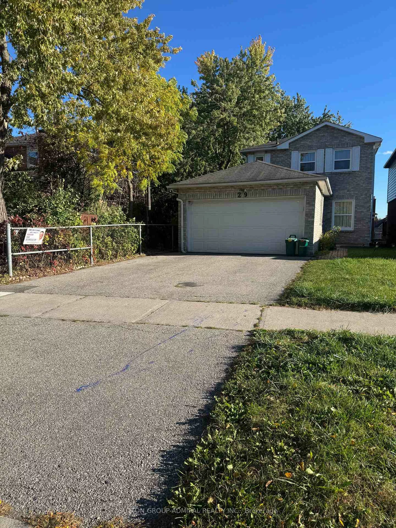 29, Bingham, North Richvale, Richmond Hill