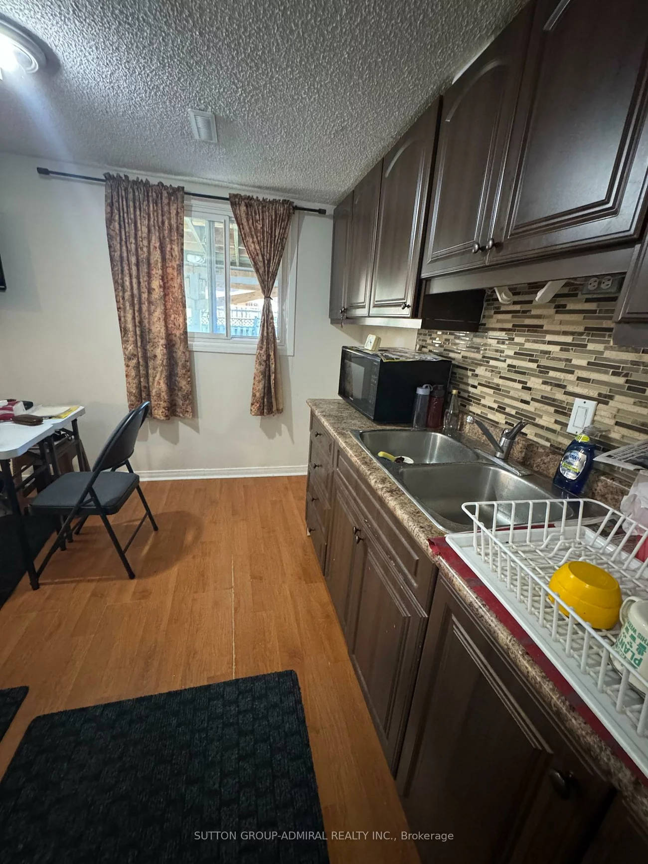 29, Bingham, North Richvale, Richmond Hill