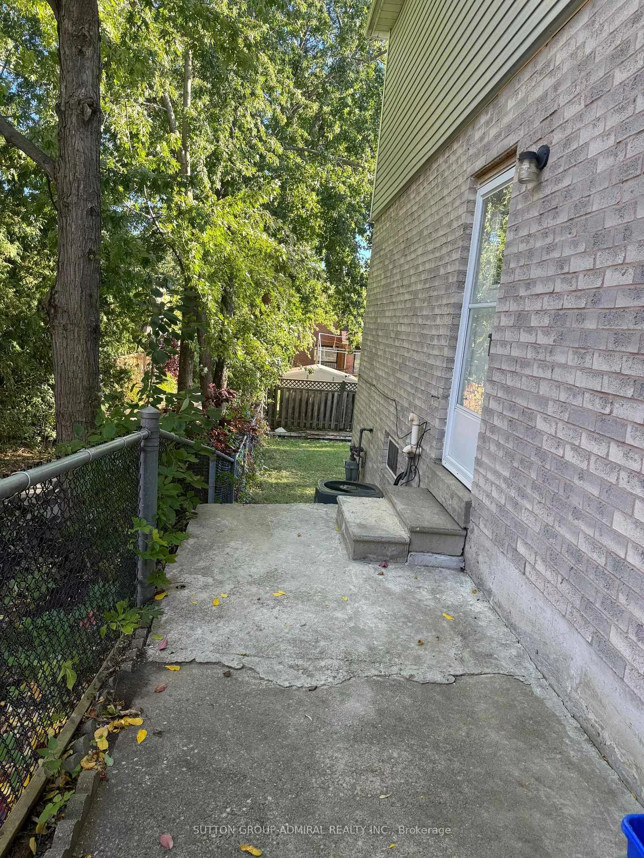 29, Bingham, North Richvale, Richmond Hill