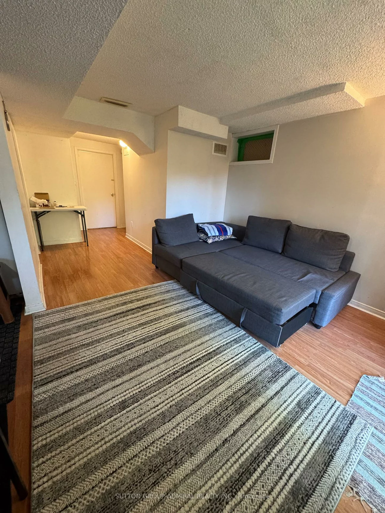 29, Bingham, North Richvale, Richmond Hill