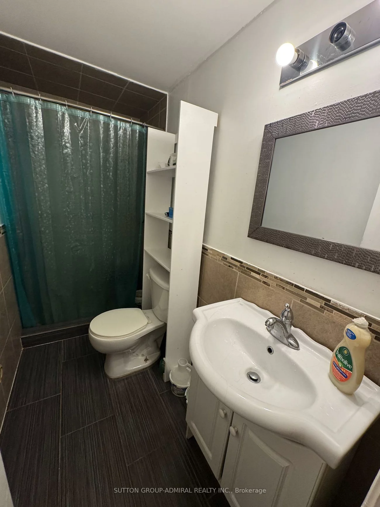 29, Bingham, North Richvale, Richmond Hill