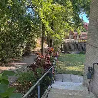 29, Bingham, North Richvale, Richmond Hill