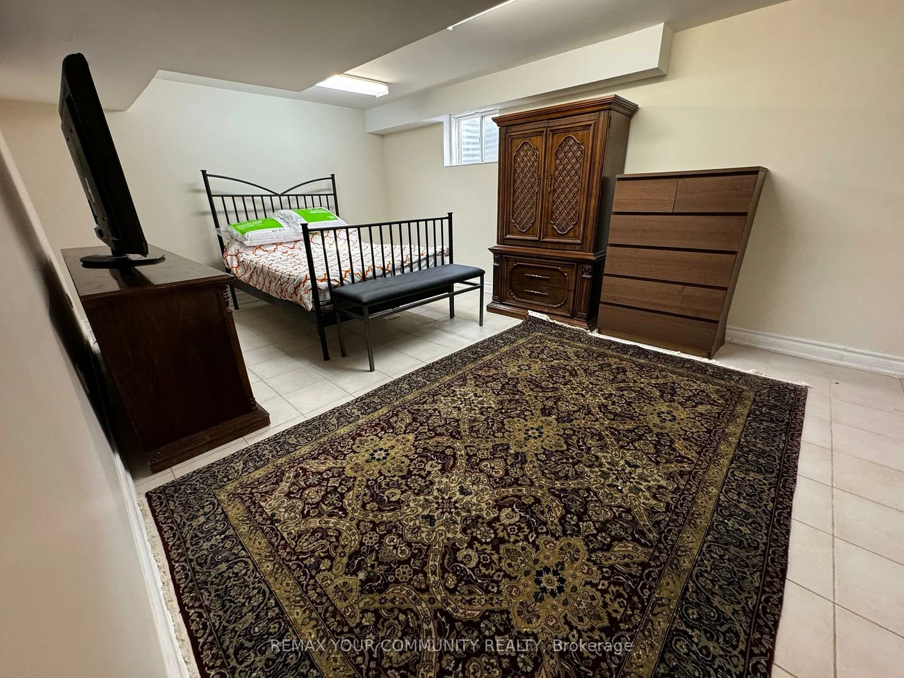 198, Stephen, North Richvale, Richmond Hill