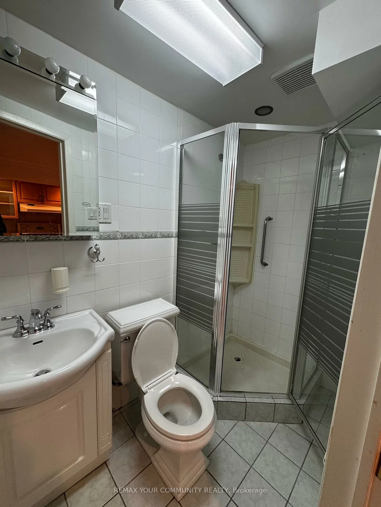 198, Stephen, North Richvale, Richmond Hill