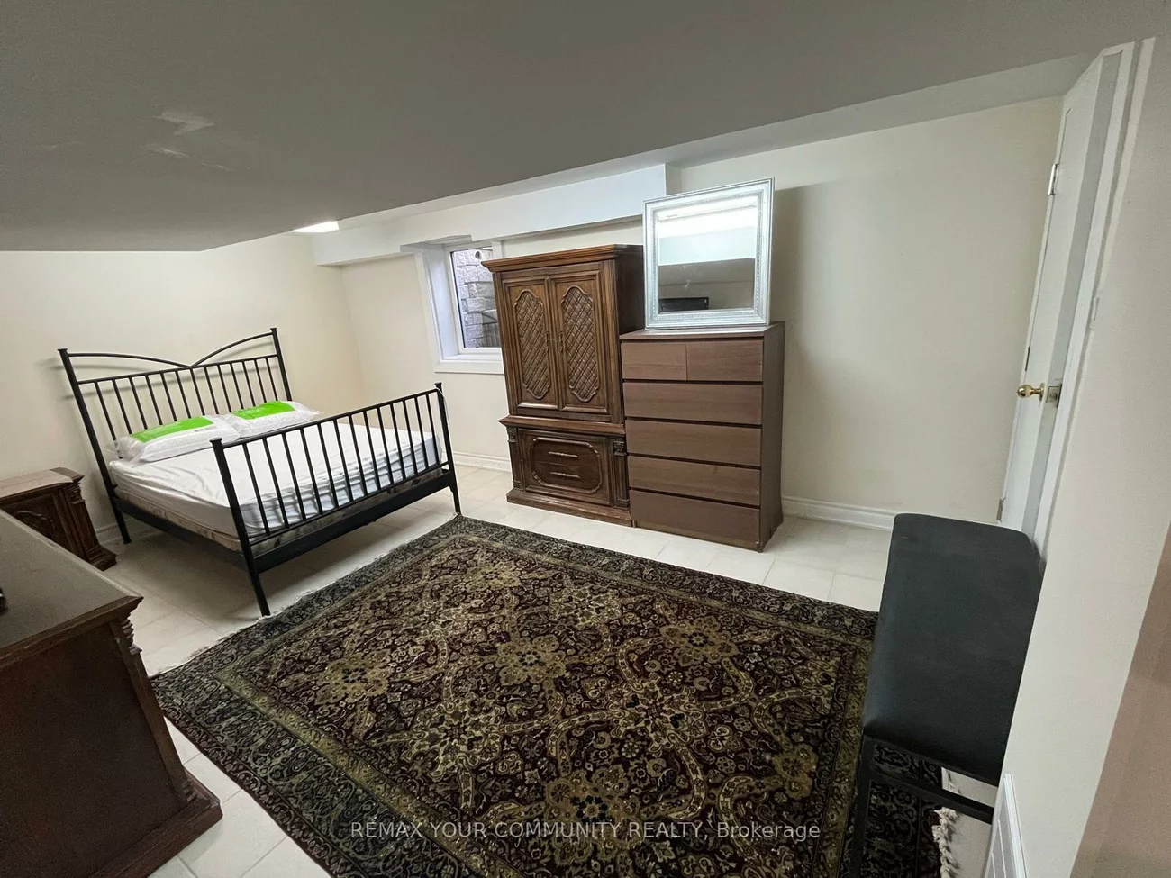 198, Stephen, North Richvale, Richmond Hill