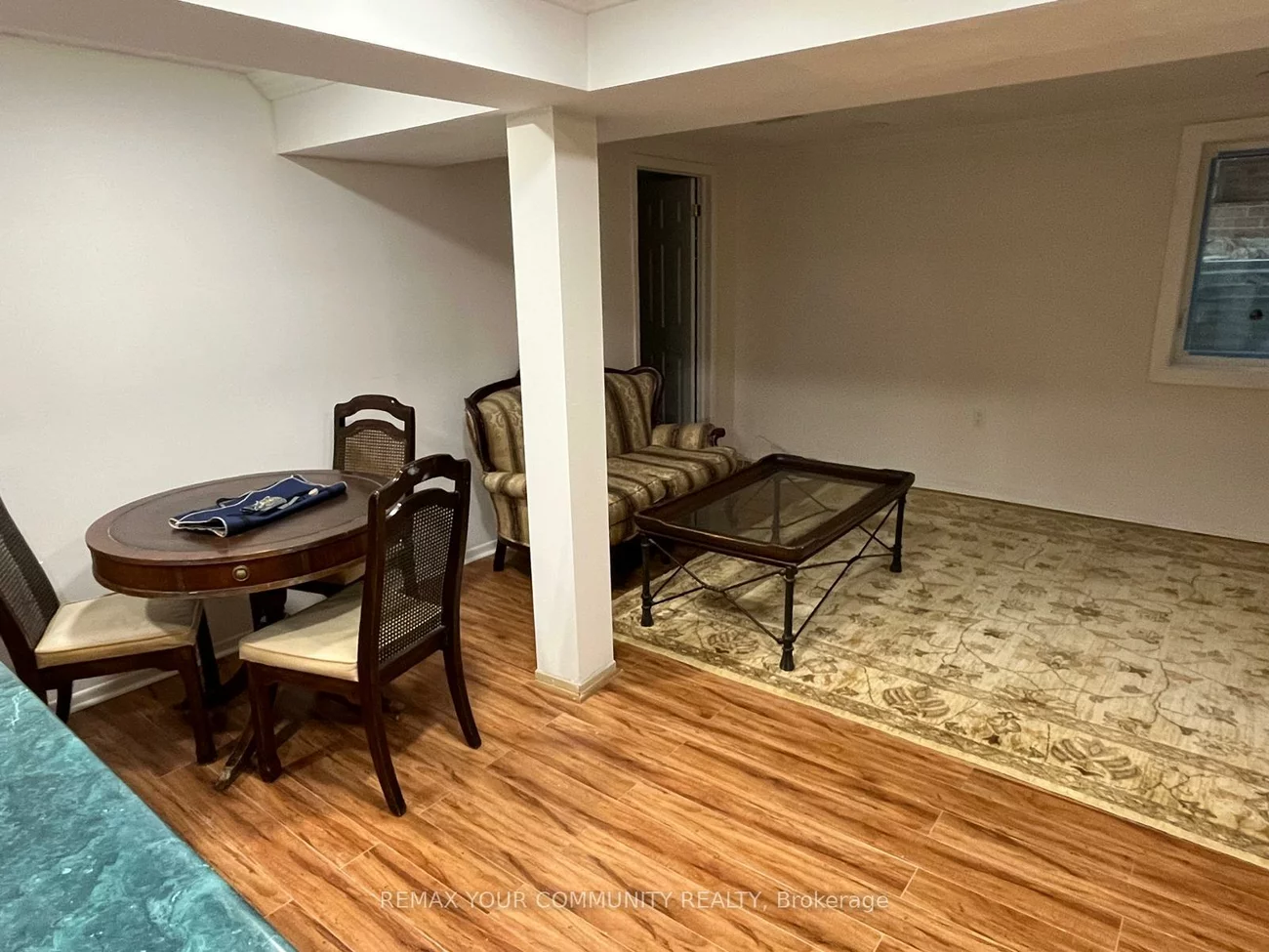 198, Stephen, North Richvale, Richmond Hill