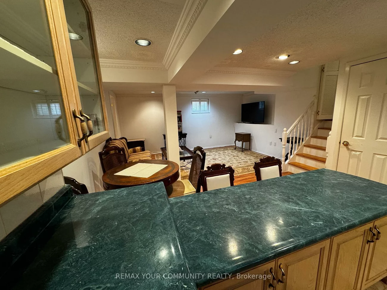 198, Stephen, North Richvale, Richmond Hill