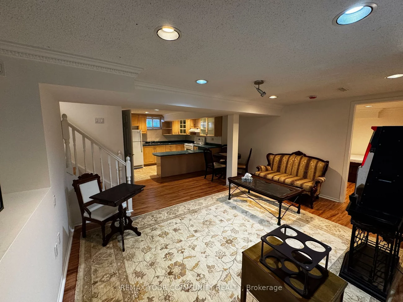198, Stephen, North Richvale, Richmond Hill