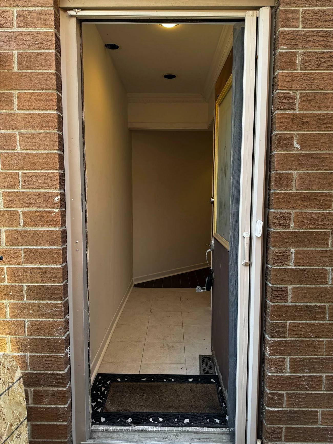 198, Stephen, North Richvale, Richmond Hill