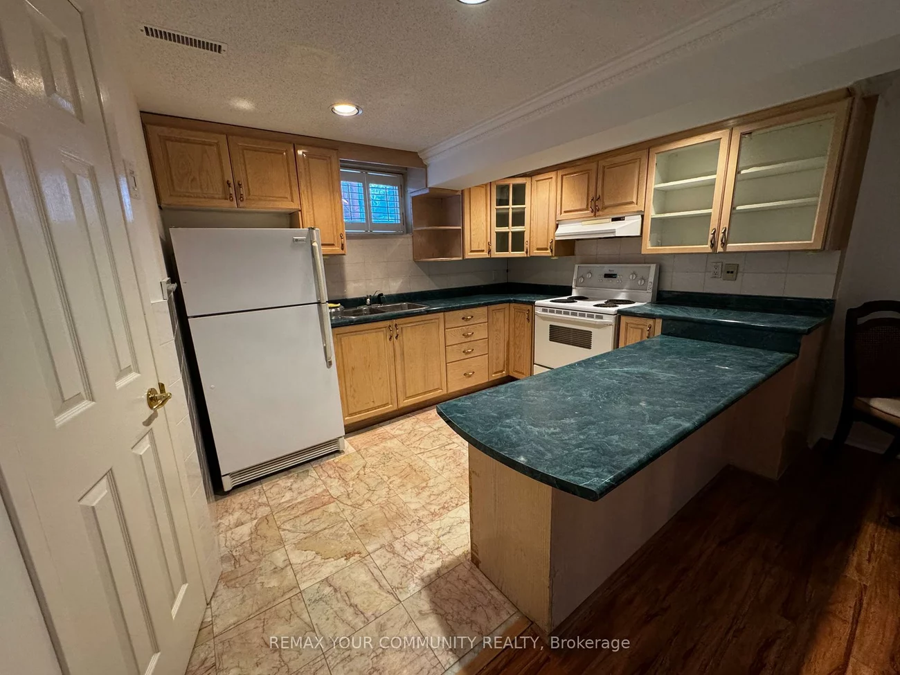 198, Stephen, North Richvale, Richmond Hill