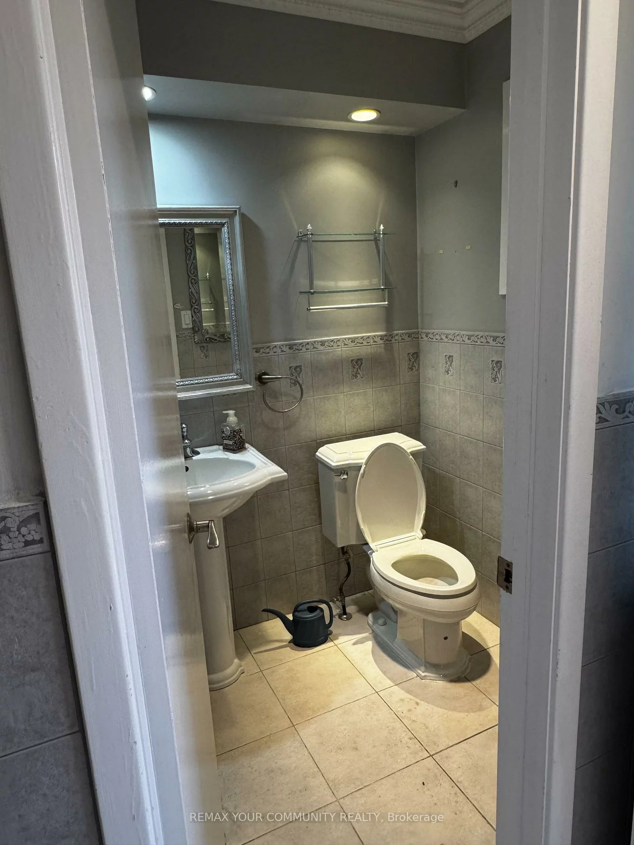 198, Stephen, North Richvale, Richmond Hill