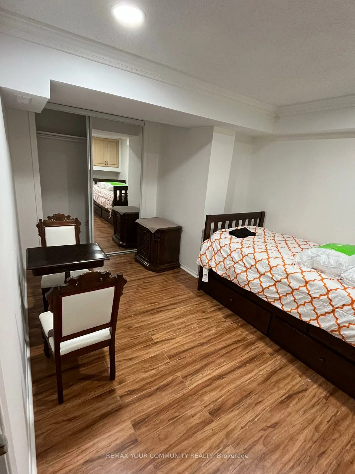 198, Stephen, North Richvale, Richmond Hill