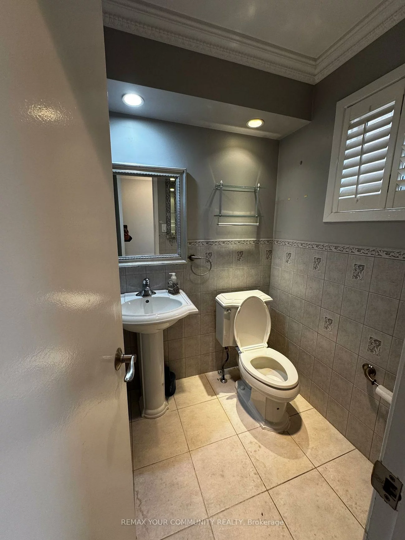 198, Stephen, North Richvale, Richmond Hill