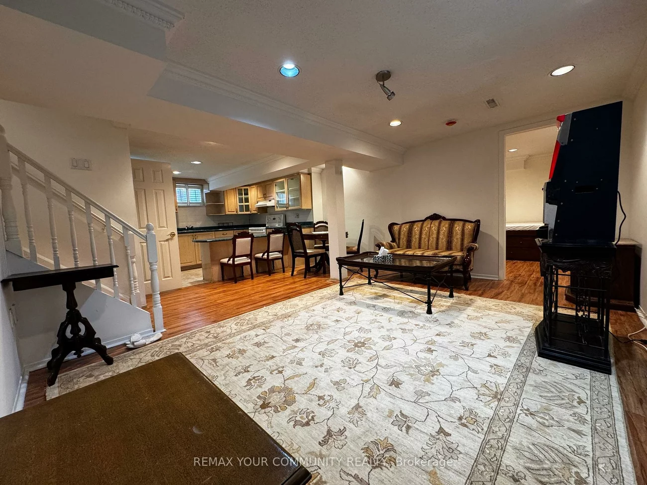 198, Stephen, North Richvale, Richmond Hill