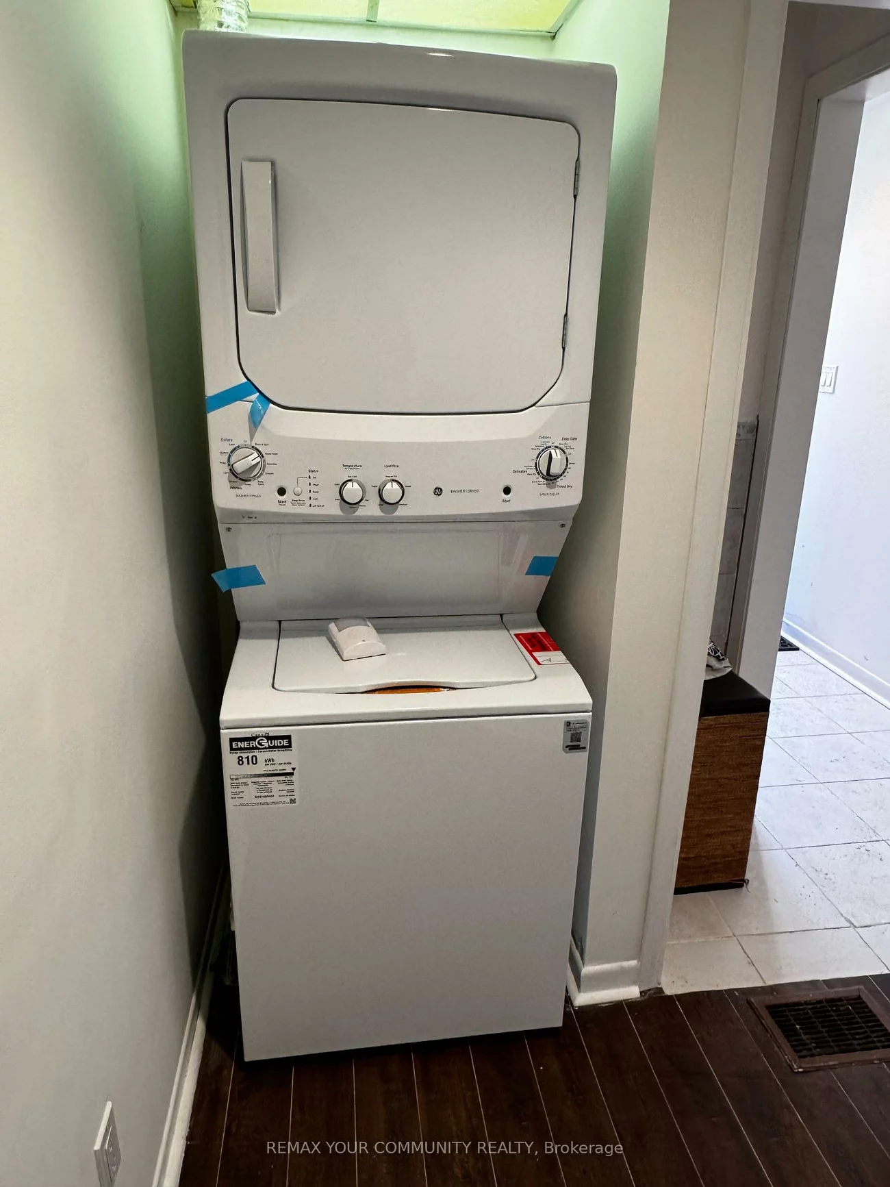 198, Stephen, North Richvale, Richmond Hill