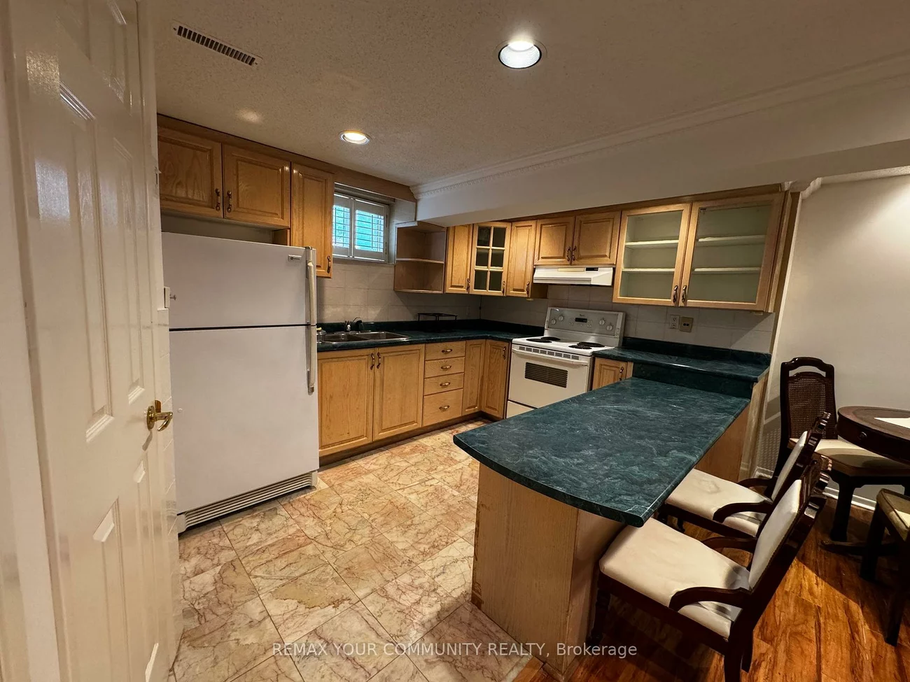 198, Stephen, North Richvale, Richmond Hill