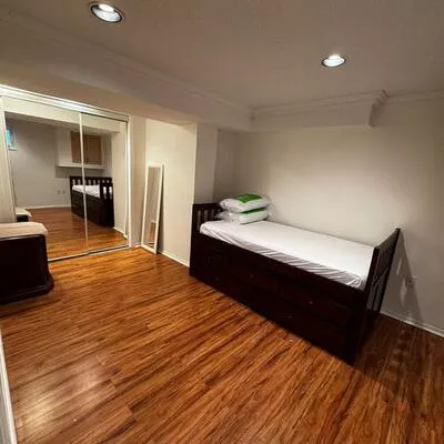 198, Stephen, North Richvale, Richmond Hill