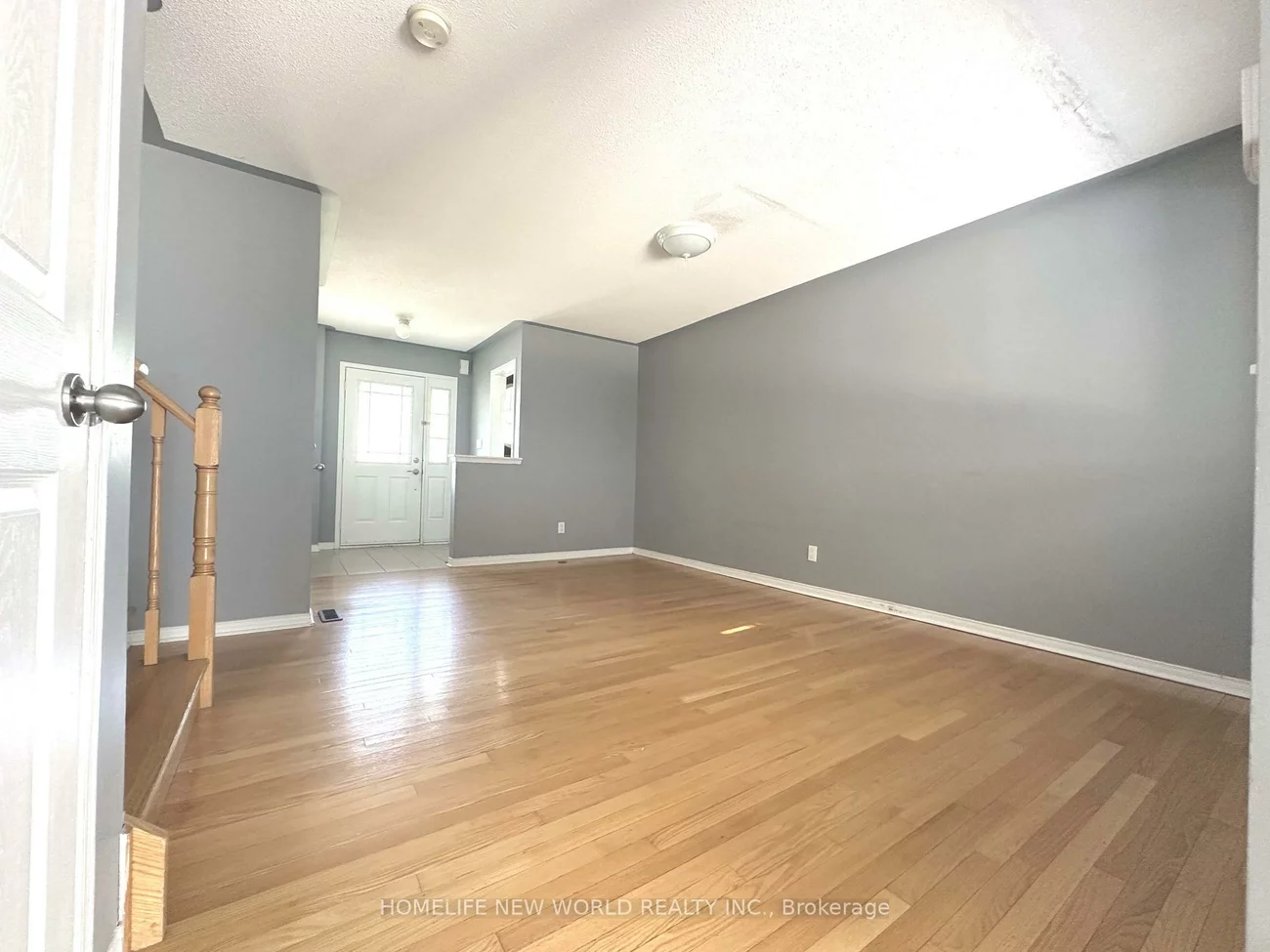 7, Ulson, Oak Ridges, Richmond Hill