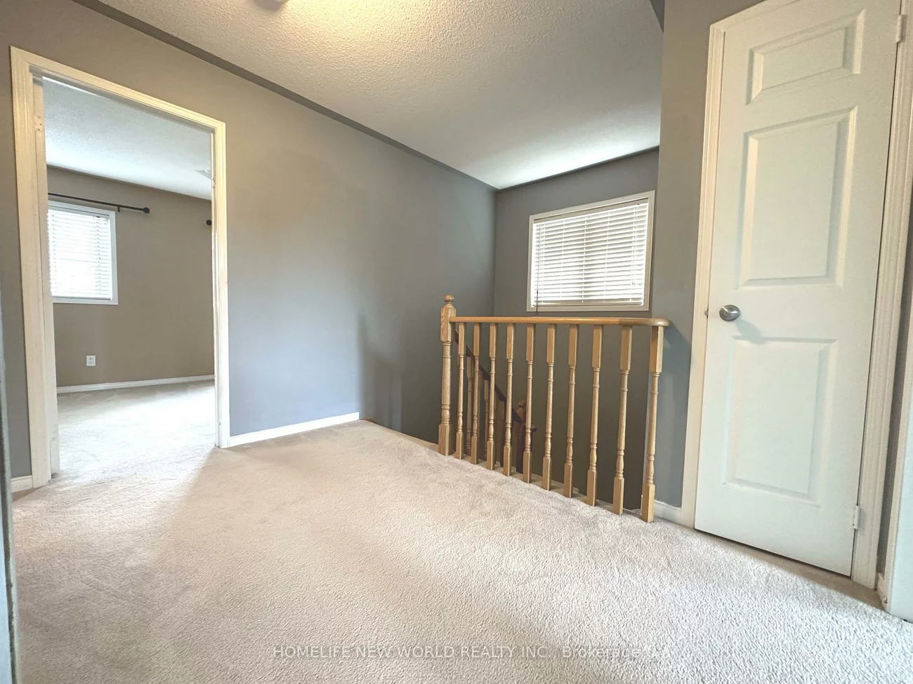 7, Ulson, Oak Ridges, Richmond Hill